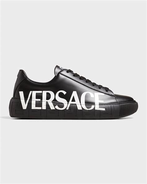 versace shoes summer 2015|new versace shoes price.